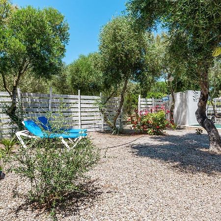 Casita-Estudio El Castano เอลปัลมาร์ ภายนอก รูปภาพ